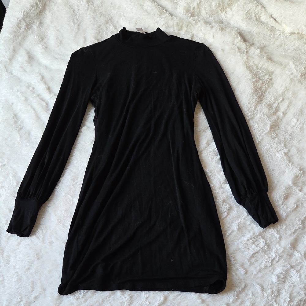 Bundle Lulu's Dress - image 8